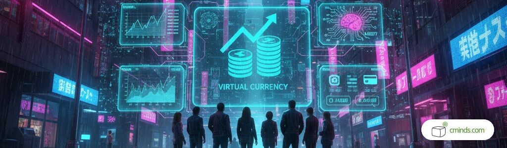 Test taxonomies 2 - Image 3