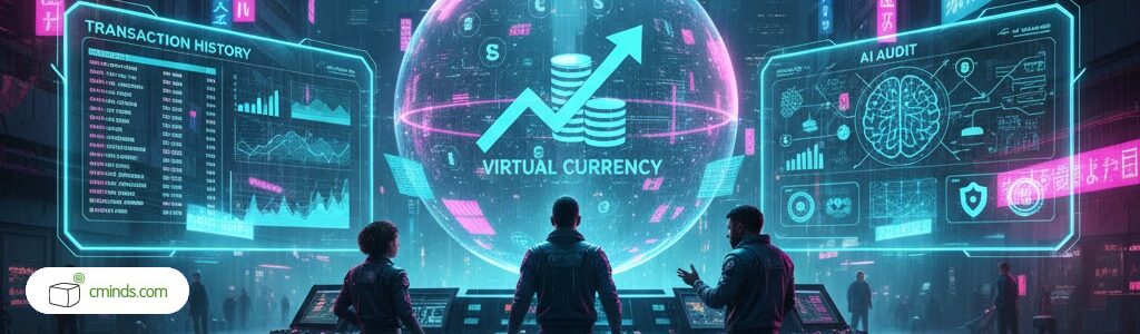 Test taxonomies 2 - Image 2