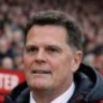 Profile photo of John