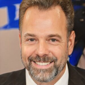 Profile photo of Test2