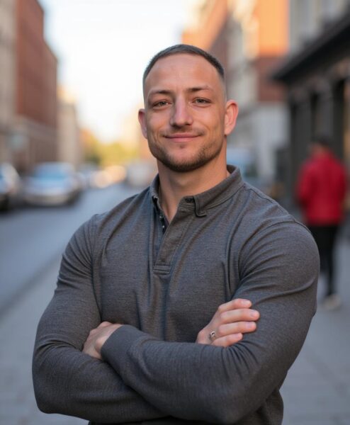 aragonai-2af5d0b5-8cd5-4e32-94ff-cc6a0fcccea2