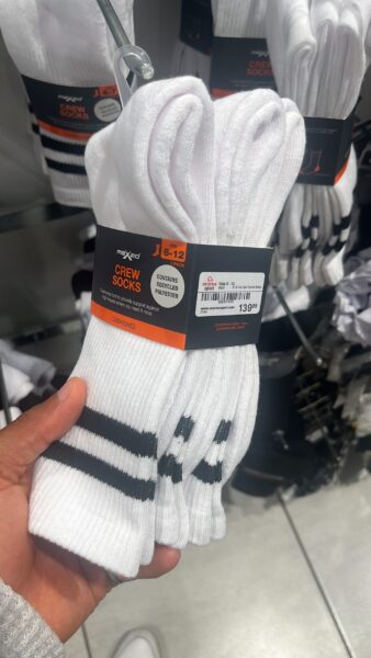 9E1F8FBF-BB38-429B-AE74-2DEEBF7C8A84